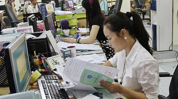 Nghiên cứu, rà soát hoàn thiện các quy định về cơ chế quản lý tài chính bảo hiểm xã hội, bảo hiểm thất nghiệp, bảo hiểm y tế và chi phí quản lý bảo hiểm xã hội, bảo hiểm thất nghiệp, bảo hiểm y tế hiện hành. Nghiên cứu, rà soát hoàn thiện các quy định về cơ chế quản lý tài chính bảo hiểm xã hội, bảo hiểm thất nghiệp, bảo hiểm y tế và chi phí quản lý bảo hiểm xã hội, bảo hiểm thất nghiệp, bảo hiểm y tế hiện hành.